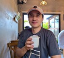 夏傳位 副教授圖片
